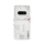 Nothing Phone (3a) 5G 12/256GB White 120Hz - 1319518 - zdjęcie 5